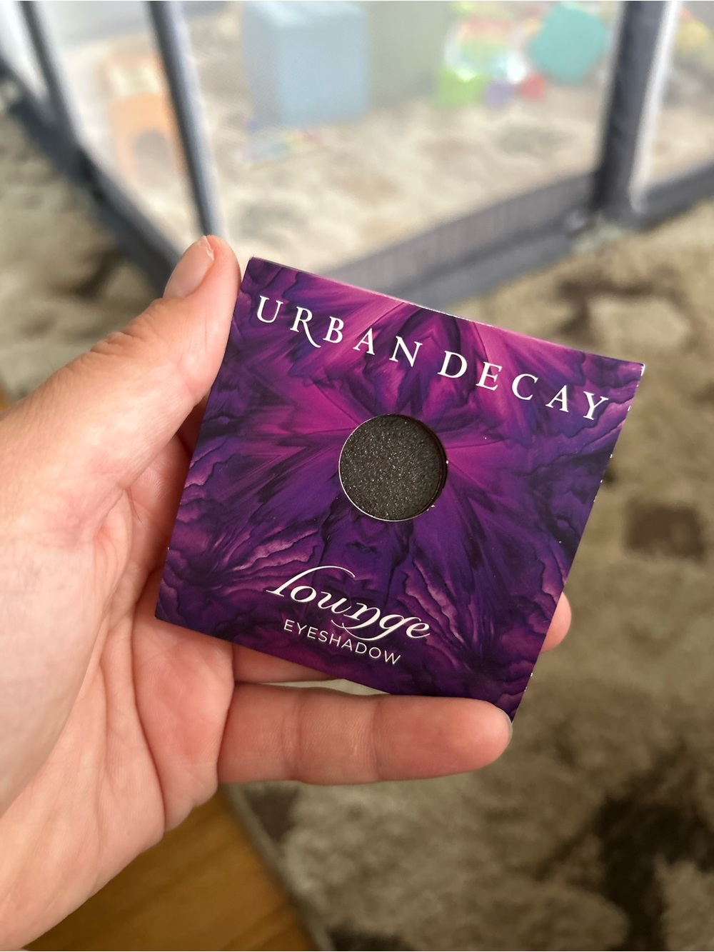 Eyeshadow bundle - Picture 2 of 7